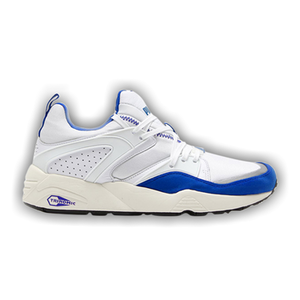 Puma Blaze Of Glory Primary OG WT/BL