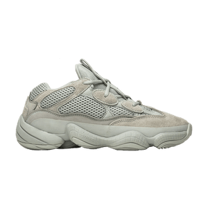 adidas Yeezy 500 'Salt'