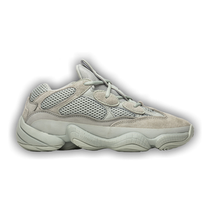 adidas Yeezy 500 'Salt'