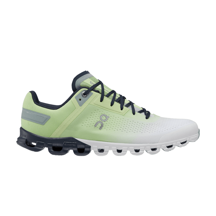 ON Cloudflow 'Meadow White' 35 98687