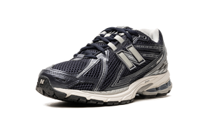 New Balance 1906R 'Eclipse'