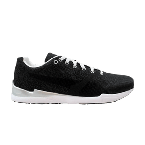 Puma Trinomic XS 500 Woven 'Dark Shadow'