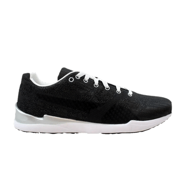 Puma Trinomic XS 500 Woven 'Dark Shadow'