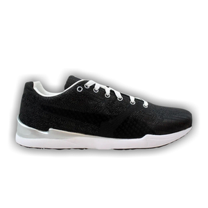 Puma Trinomic XS 500 Woven 'Dark Shadow'