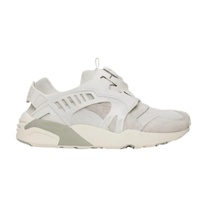 Puma Wmns Disc Blaze 'Star White'