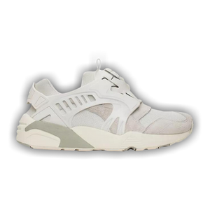 Puma Wmns Disc Blaze 'Star White'