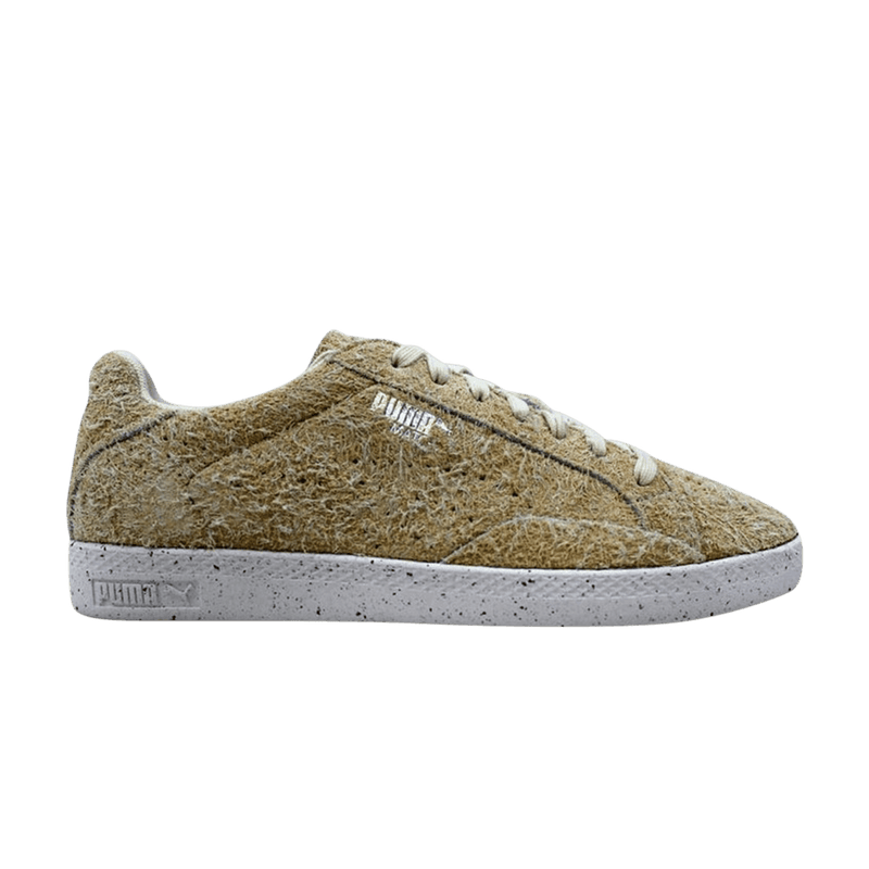 Puma Wmns Match Low Elemental 'Birch' 361038 01