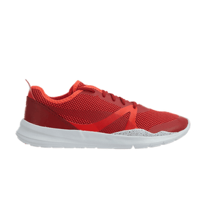 Puma Wmns Duplex Evo Future Minimal 'Red Blast'