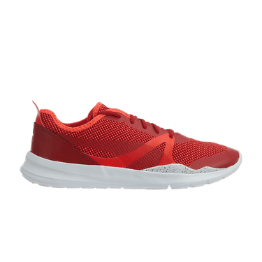 Puma Wmns Duplex Evo Future Minimal 'Red Blast'