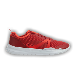 Puma Wmns Duplex Evo Future Minimal 'Red Blast'