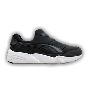 Stampd x Puma Trinomic Sock NM