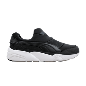Stampd x Puma Trinomic Sock NM