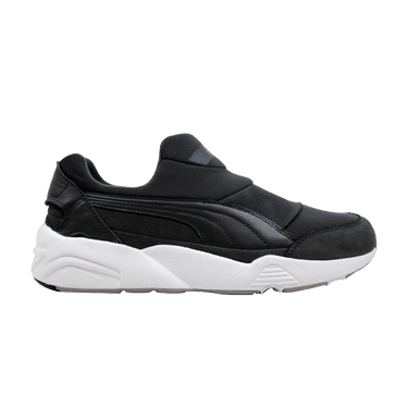 Stampd x Puma Trinomic Sock NM