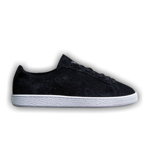 Stampd x Puma Skates Suede 'Black'