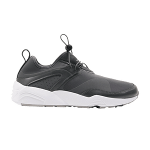Stampd x Puma Blaze of Glory NU 'Asphalt'