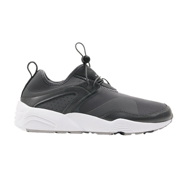 Stampd x Puma Blaze of Glory NU 'Asphalt'