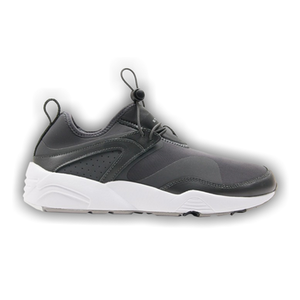 Stampd x Puma Blaze of Glory NU 'Asphalt'