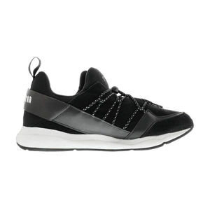 Puma Trapstar x Cell Bubble 'Black'