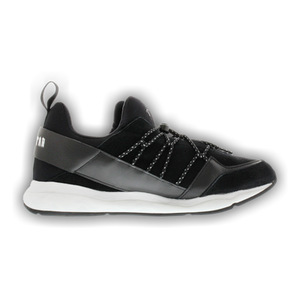 Puma Trapstar x Cell Bubble 'Black'
