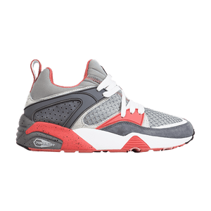 Puma Staple x Blaze of Glory OG 'Pigeon'