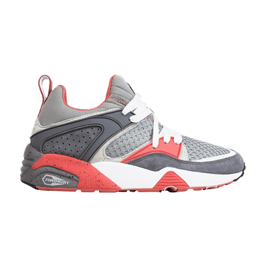 Puma Staple x Blaze of Glory OG 'Pigeon'