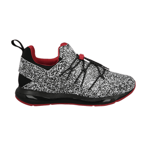 Puma Cell WhiteNoice x Trapstar