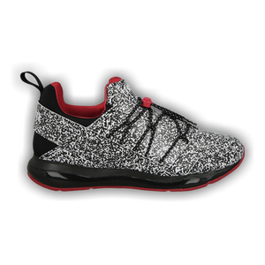 Puma Cell WhiteNoice x Trapstar