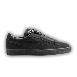 Puma Wmns Basket 'Jewels'