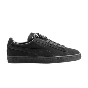 Puma Wmns Basket 'Jewels'