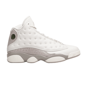 Wmns Air Jordan 13 Retro 'Phantom'