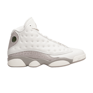 Wmns Air Jordan 13 Retro 'Phantom'
