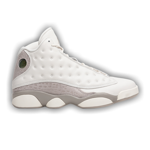 Wmns Air Jordan 13 Retro 'Phantom'