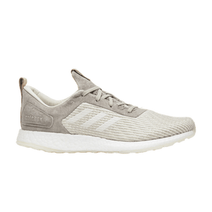 Solebox x adidas PureBoost DPR 'Italian Leathers Pack'