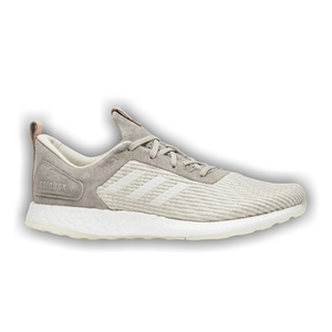 Solebox x adidas PureBoost DPR 'Italian Leathers Pack'