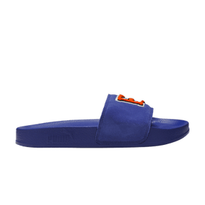 Fenty x Puma Wmns Leadcat 'F.U.'