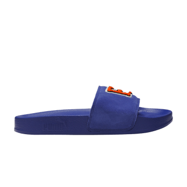 Fenty x Puma Wmns Leadcat 'F.U.'
