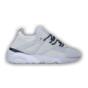 Bait x Puma Blaze of Glory Sock 'Star White'
