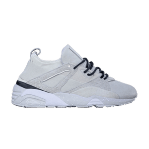 Bait x Puma Blaze of Glory Sock 'Star White'