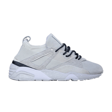 Bait x Puma Blaze of Glory Sock 'Star White'