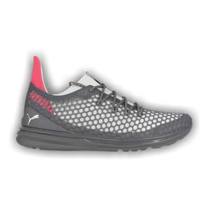 Staple x Puma Ignite Limitless Netfit 'Smoked Pearl'