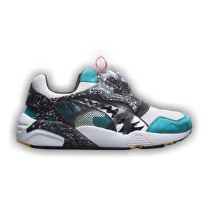 Bait x Puma Disc Blaze 'Warthog'