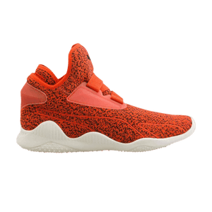 Puma Mostro Sirsa Elemental 'Cherry Tomato'