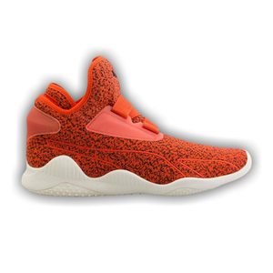 Puma Mostro Sirsa Elemental 'Cherry Tomato'