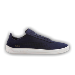 Bait x Puma G Vilas 'Peacoat'