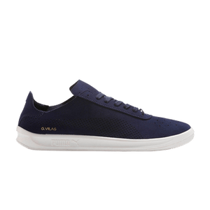 Bait x Puma G Vilas 'Peacoat'