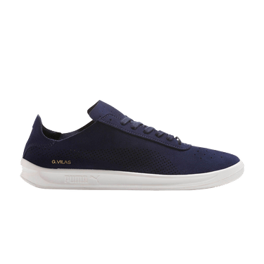 Bait x Puma G Vilas 'Peacoat'