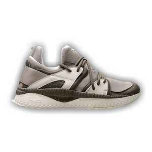 Puma Tsugi Blaze Hyper 'Rock Ridge'