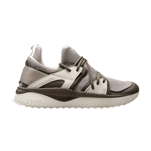 Puma Tsugi Blaze Hyper 'Rock Ridge'