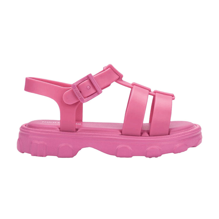 Melissa Mini Ella 'Pink' 36464 BK549