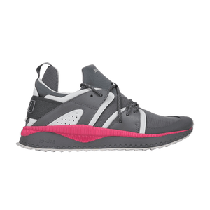 Staple x Puma Tsugi Blaze 'Smoked Pearl'